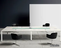 h_K-WORD-Rectangular-meeting-table-Manerba-436556-rel7fa9e7c4.jpg thumb image