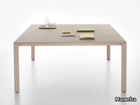 h_K-WORD-Square-meeting-table-Manerba-436548-reld9c11a40.jpg thumb image