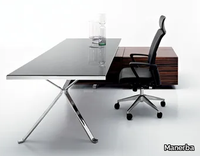 h_REVO-Executive-desk-Manerba-436238-reladd4f7fb.jpg thumb image