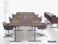 h_T-LEG-Meeting-table-Manerba-436775-rel32537c1b.jpg thumb image