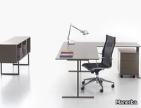 h_T-LEG-L-shaped-office-desk-Manerba-458091-rel44f50a6d.jpg thumb image