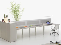 h_YOU-ECO-Office-workstation-Manerba-436782-rel8a5d07ed.jpg thumb image