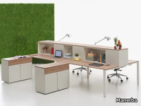 h_YOU-ECO-Office-workstation-with-shelves-Manerba-436778-rel41a4b360.jpg thumb image