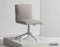 h_chair-manerba-441421-rel521ce743.jpg thumb image