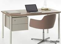 h_easy-office-desk-with-drawers-manerba-447914-rel1b75469a.jpg thumb image