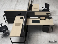 h_k-word-office-workstation-with-desk-screens-manerba-447917-relfea640eb.jpg thumb image