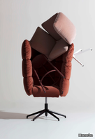 high-back-armchair-manerba-441417-rel4df1fa.jpg thumb image