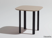 kokoro-square-coffee-table-manerba-484892-rel10526f7e.jpg thumb image