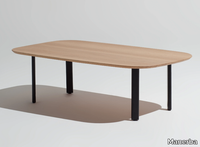 kokoro-rectangular-coffee-table-manerba-484820-rel9928fcd8.jpg thumb image