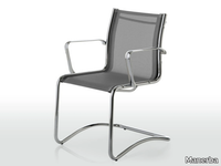 office-chair-manerba-441400-rel37b9dfac.jpg thumb image