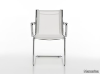 office-chair-manerba-441400-rel47bd2eb6.jpg thumb image