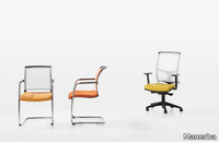 office-chair-manerba-441369-rel5a3622f5.jpg thumb image