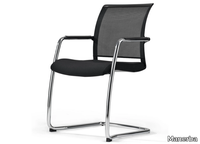 office-chair-manerba-441369-relc402ca5c.jpg thumb image