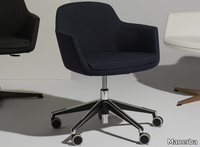 office-chair-with-castors-manerba-441406-rel7260088b.jpg thumb image