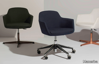 office-chair-with-castors-manerba-441406-relcc59d8e9.jpg thumb image