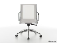 office-chair-with-castors-manerba-441401-rel4d45d8d4.jpg thumb image