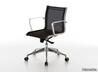 office-chair-with-castors-manerba-441401-relabfb5782.jpg thumb image