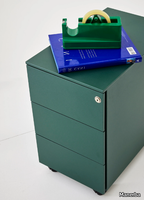 office-drawer-unit-manerba-437148-relc4bec342.jpg thumb image