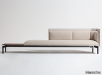 sofa-manerba-484823-rel8d1aa2e.jpg thumb image