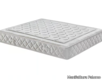 EVO-DE-LUXE-Manifattura-Falomo-580950-rela5246d0c.jpg thumb image