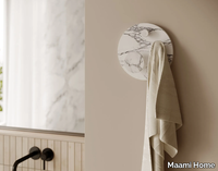 Aro-Large-Arabescato-Maami-Home-560771-relff6d6bff.jpg thumb image