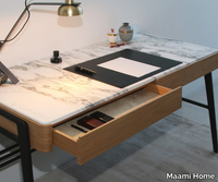 BOUVET-ARABESCATO-Maami-Home-527120-rel7a0e5e9f.jpg thumb image