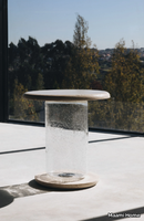 BUBBLE-TRAVERTINE-Maami-Home-526603-relea7a02c1.jpg thumb image