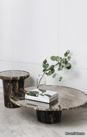DATA-BLACK-TRAVERTINE-Maami-Home-527157-reld5eefc66.jpg thumb image