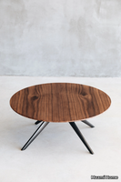 DIAMERISMA-WALNUT-Maami-Home-560768-rel1217c574.jpg thumb image