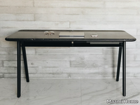 DRAFT-DESK-NERO-MARQUINA-Maami-Home-527118-rel393eb61a.jpg thumb image