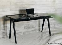 DRAFT-DESK-NERO-MARQUINA-Maami-Home-527118-reldc2830c4.jpg thumb image