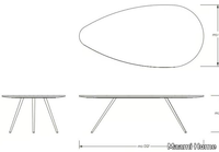 EGGE-CARRARA-Maami-Home-527154-dimeebea03d.jpg thumb image