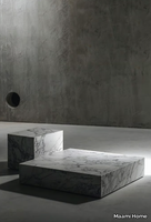 EDGE-H-ARABESCATO-Maami-Home-527270-rel9aefc27e.jpg thumb image