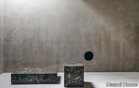 EDGE-H-GRIS-ALVITO-Maami-Home-527273-rele4e94188.jpg thumb image
