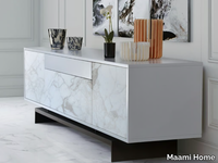 GRAMMI-S-CALACATTA-Maami-Home-526232-reledace03d.jpg thumb image