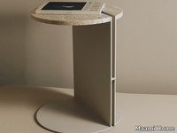HALF-TRAVERTINE-Maami-Home-526639-rel186bc942.jpg thumb image