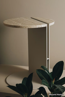 HALF-TRAVERTINE-Maami-Home-526639-rel550cbe77.jpg thumb image