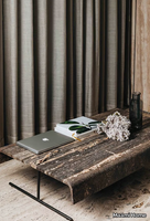 HAUS-BLACK-TRAVERTINE-Maami-Home-527158-reld4075eec.jpg thumb image