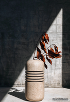 LE-PETIT-MOLEANOS-Maami-Home-526760-releed835a1.jpg thumb image