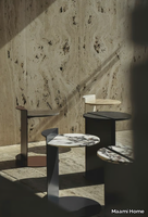 LINEA-CALACATTA-VIOLA-Maami-Home-526663-rele2dbaece.jpg thumb image