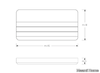 Maami-Home_LITHOS-CALACATTA-VIOLA_QVgf25kKqs.jpeg thumb image