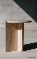 NOTCH-TRAVERTINE-Maami-Home-529281-rel2a4b3368.jpg thumb image