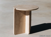 NOTCH-TRAVERTINE-Maami-Home-529281-rel9dee25bb.jpg thumb image