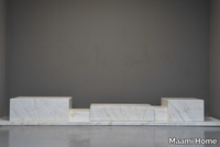 PODIUM-CALACATTA-Maami-Home-526431-rel55aa6f00.jpg thumb image
