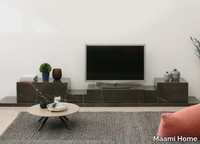 PODIUM-GREY-KENDZO-Maami-Home-526477-rel4d39ace.jpg thumb image
