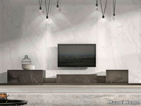 PODIUM-GREY-KENDZO-Maami-Home-526477-rel80a7629c.jpg thumb image