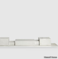 PODIUM-ESTREMOZ-Maami-Home-526433-rel91c66f62.jpg thumb image