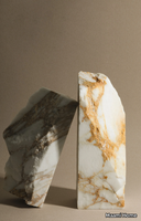 RAW-CALACATTA-ORO-1-Maami-Home-560772-rela6db549b.jpg thumb image