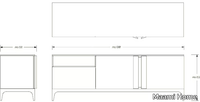 STORM-CARRARA-Maami-Home-526386-dimced15ffe.jpg thumb image