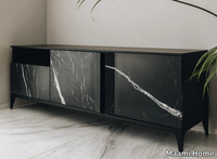 STORM-NERO-MARQUINA-Maami-Home-526387-rel483123e4.jpg thumb image